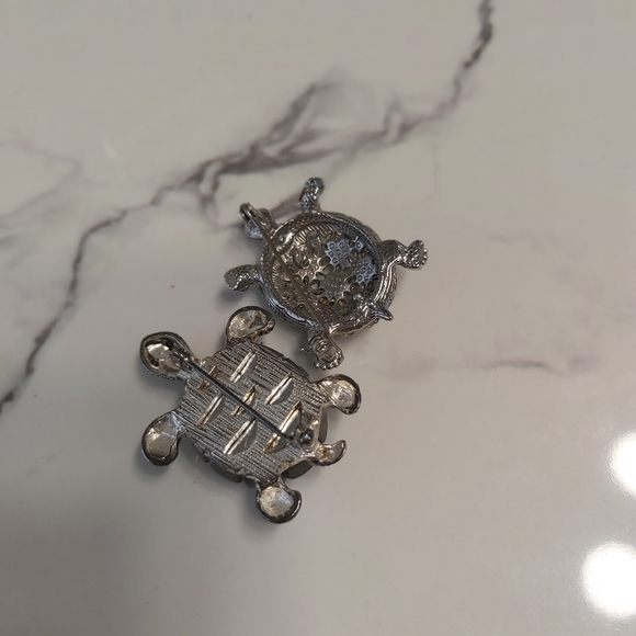 Vintage - Picture 3 of 3